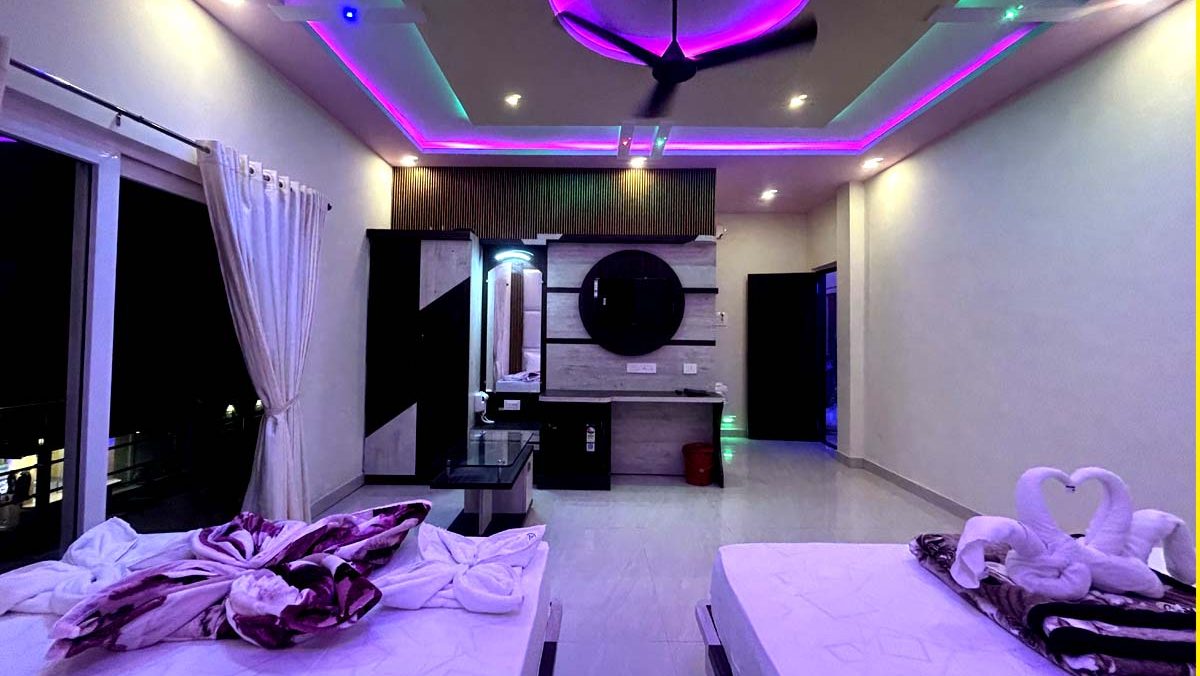 ILIGHTBEACH_ROOM