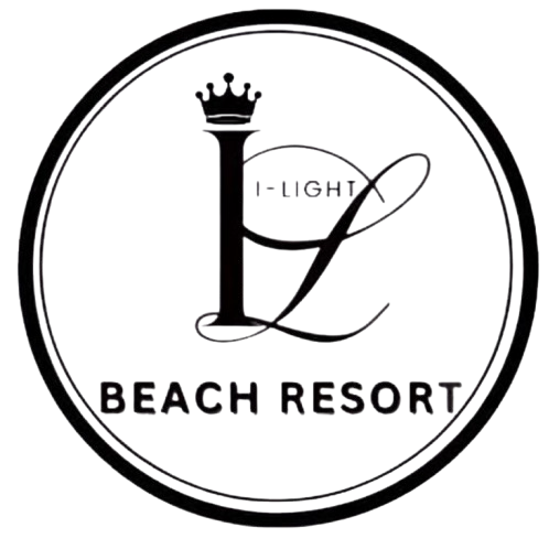 I Light Beach Resort